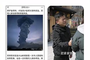 罗德里各项赛事已经连续48场不败，现英超球员中排第一